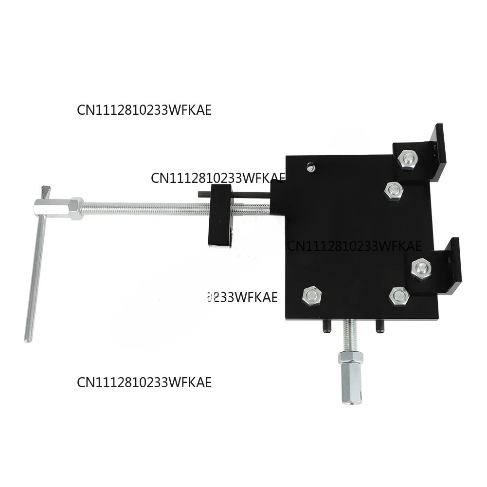 For Golf Puller Extractor Manual Screw Type For Steel and Graphite Shaft Easy To Use