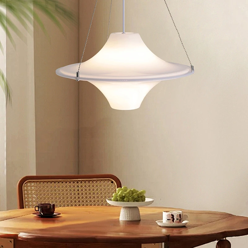 Modern dine dining room Pendant lights indoor lighting Ceiling lamp hanging light led chandelier decorative indoor lighting
