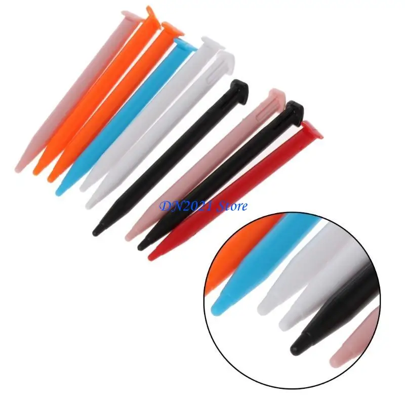 F3KE PARA LL CONSELHOS JOGOS PARA TONTES TOTOS PENHO PAT LENTE 10PCS