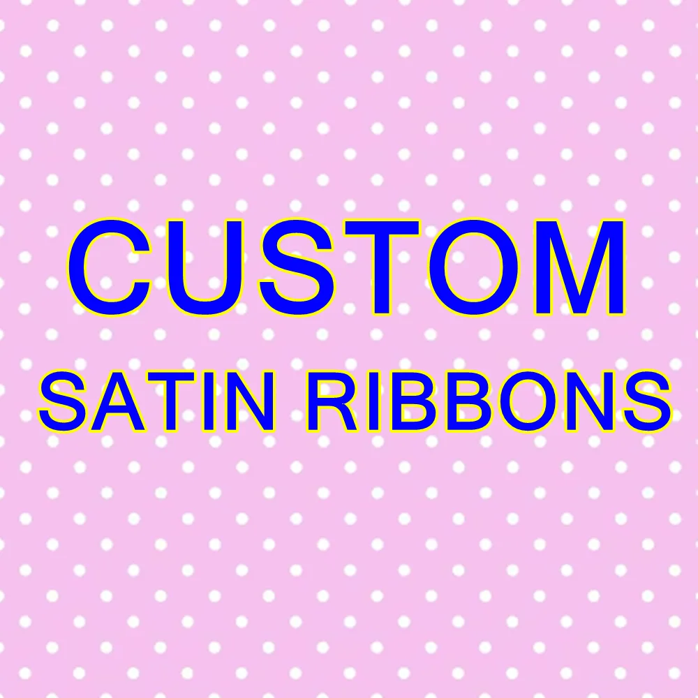 Dhk 50Yards 100Yard…