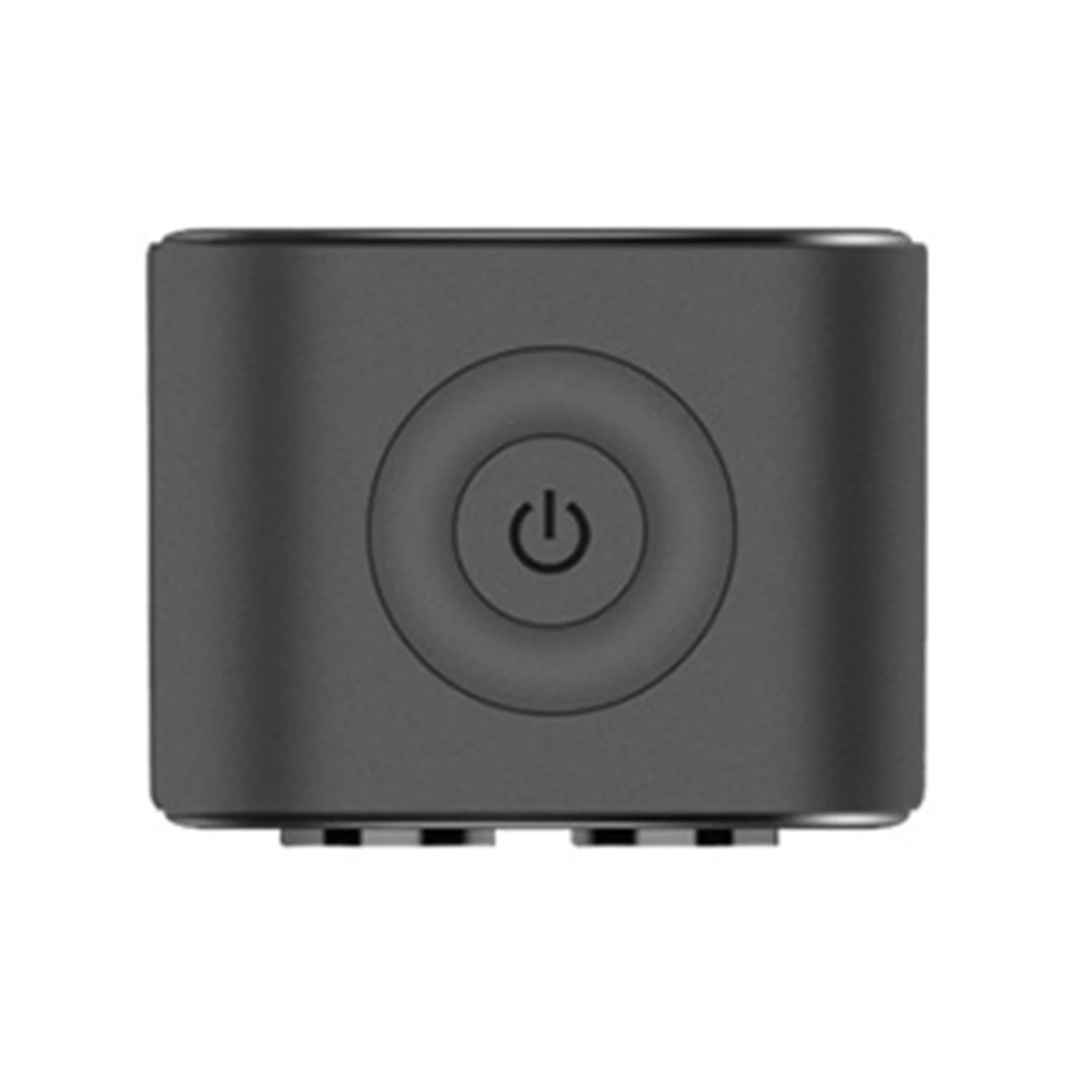 Household Security Camera with 16-megapixel Dual Camera for Daily Life Travelling