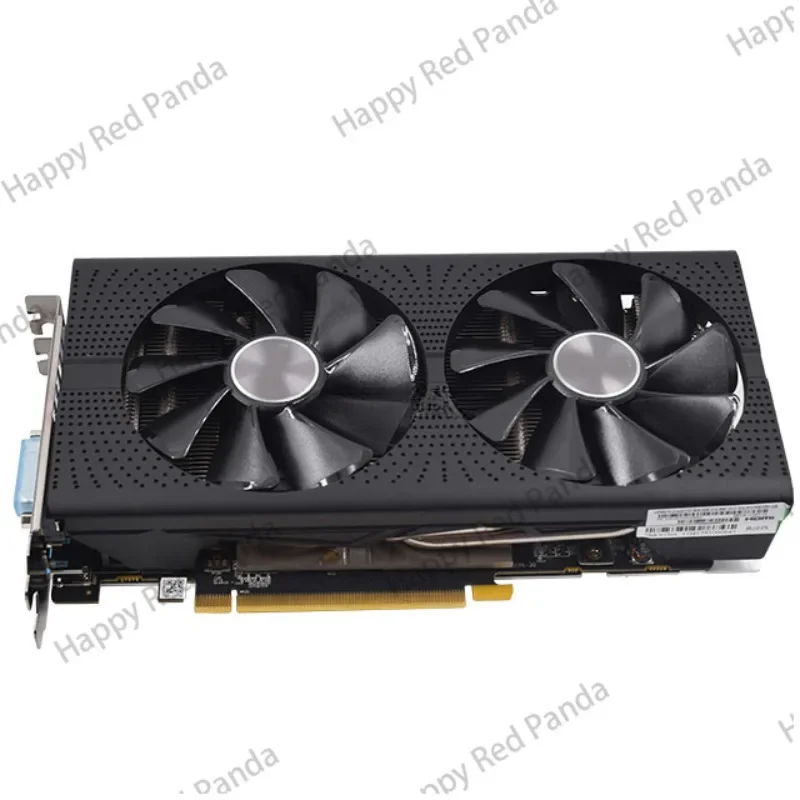 Rx580 8 Gb Rx 580 8gb  Rx 580 8 Gb Xfx 580 8 Gb 256 Bit Gddr5 Rx 570 4gb Table Games