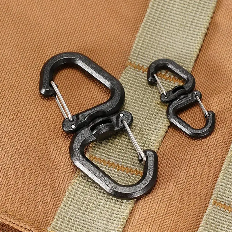 Карабин-с-двойным-зажимом-уличный-крючок-портативный-s-образный-крючок-универсальный-брелок-для-рюкзака-карабин-с-поворотом-на-360-градусов