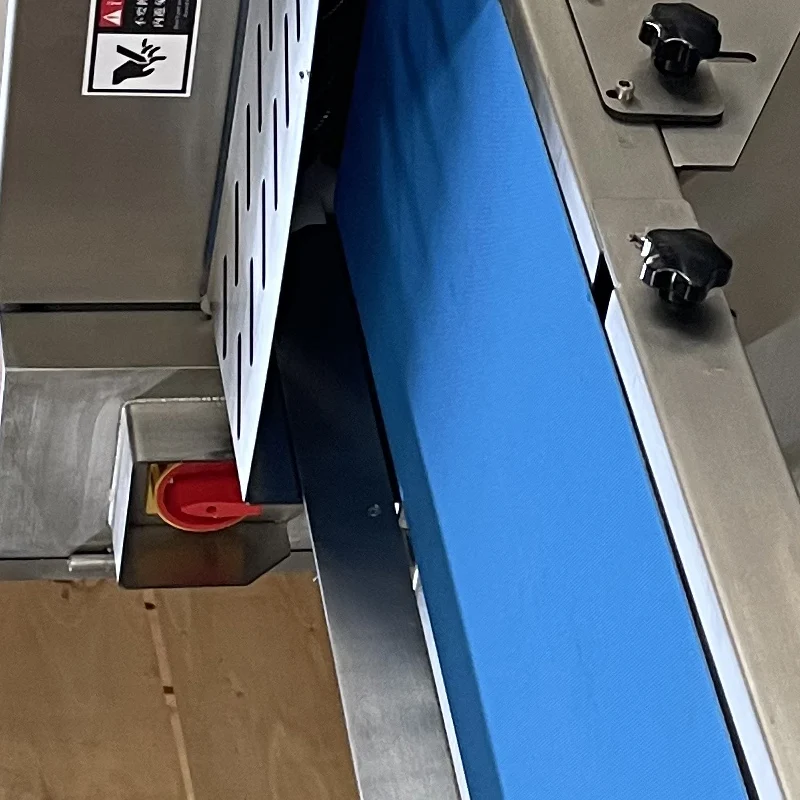 

Commercial Meat Dicing Machine Frozen Meat Dice Cutting Chicken Dice Cutting Machine