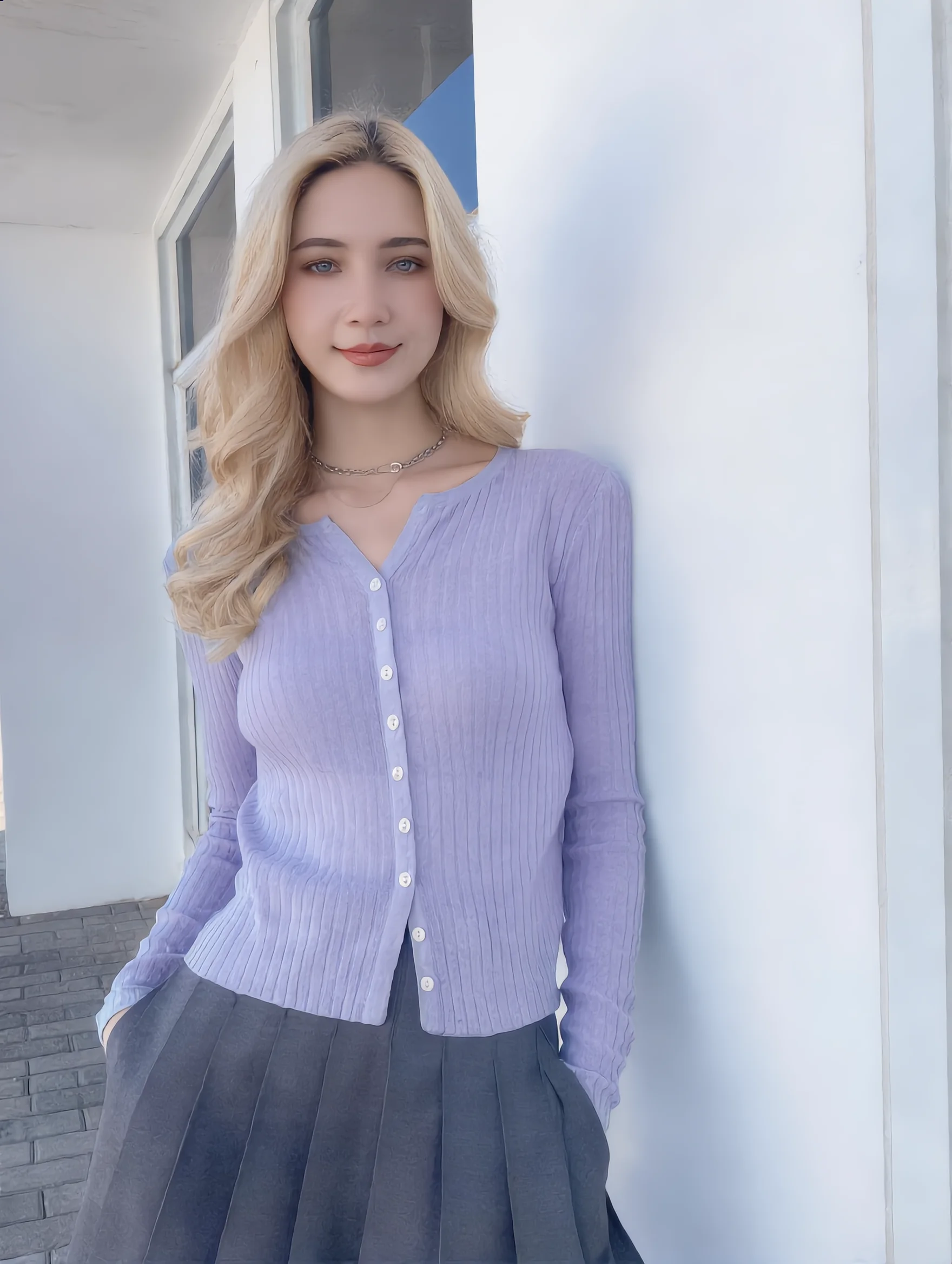 lavender