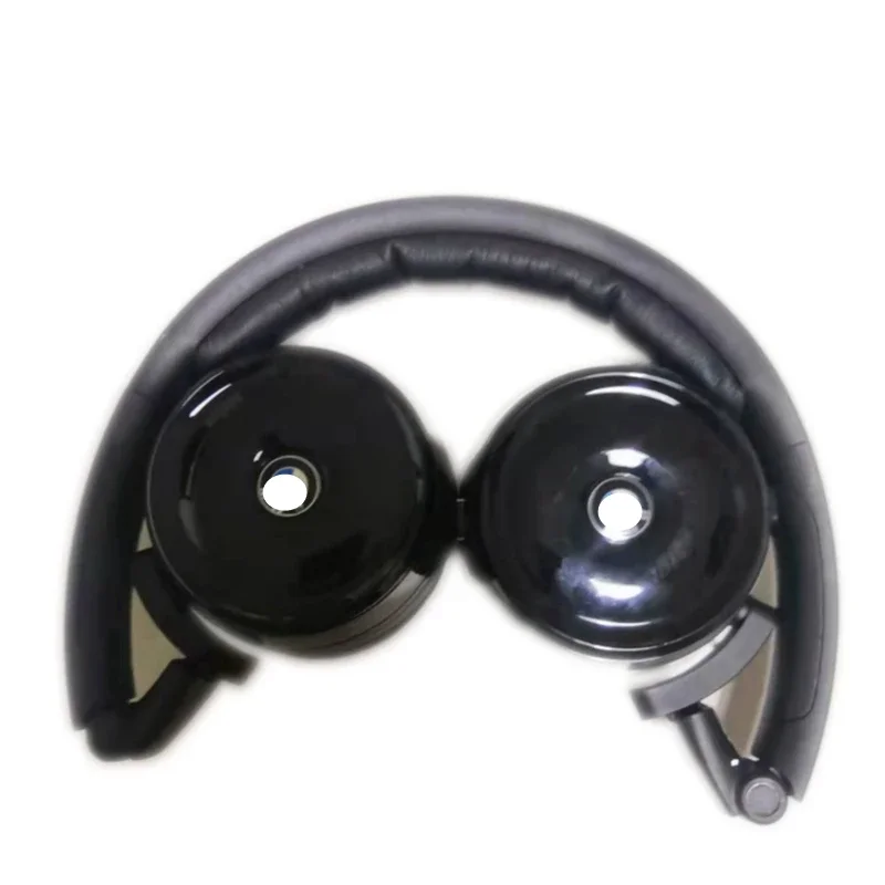 Sale For BMW  Brand Original Headset Original Rear Entertainment Wireless Digital Headset  3 5 7 Series  bmw 5