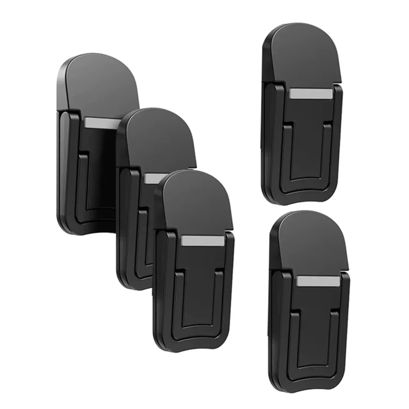 Portable Laptop Stand For Computer Keyboard Holder Mini Legs Laptop Stands For Notebook Bracket Support-AT95