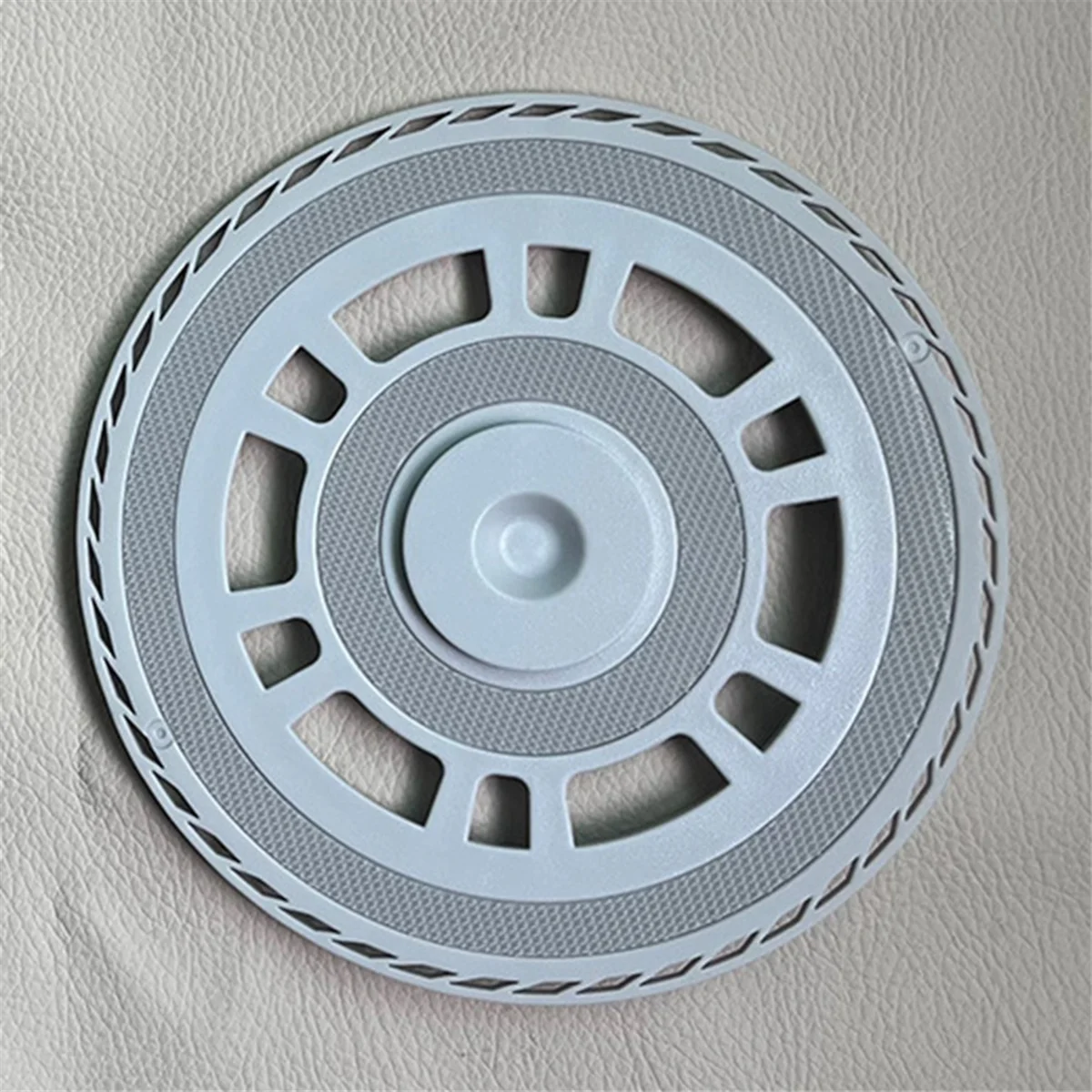 ABXHH 2 قطعة حامل القماش الممسحة ل Dreame X30/X40Pro/X40 Ultra /S30 Pro جهاز آلي لتنظيف الأتربة استبدال أجزاء ممسحة الوسادة حامل