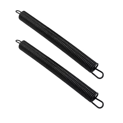 Lawn Tractor Deck Extension Spring M134312 Fits Riding Mower Models For 120 140 180 240 245 260 265 285 300 312