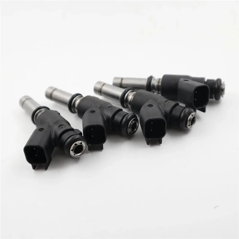 Car Injector Nozzle…