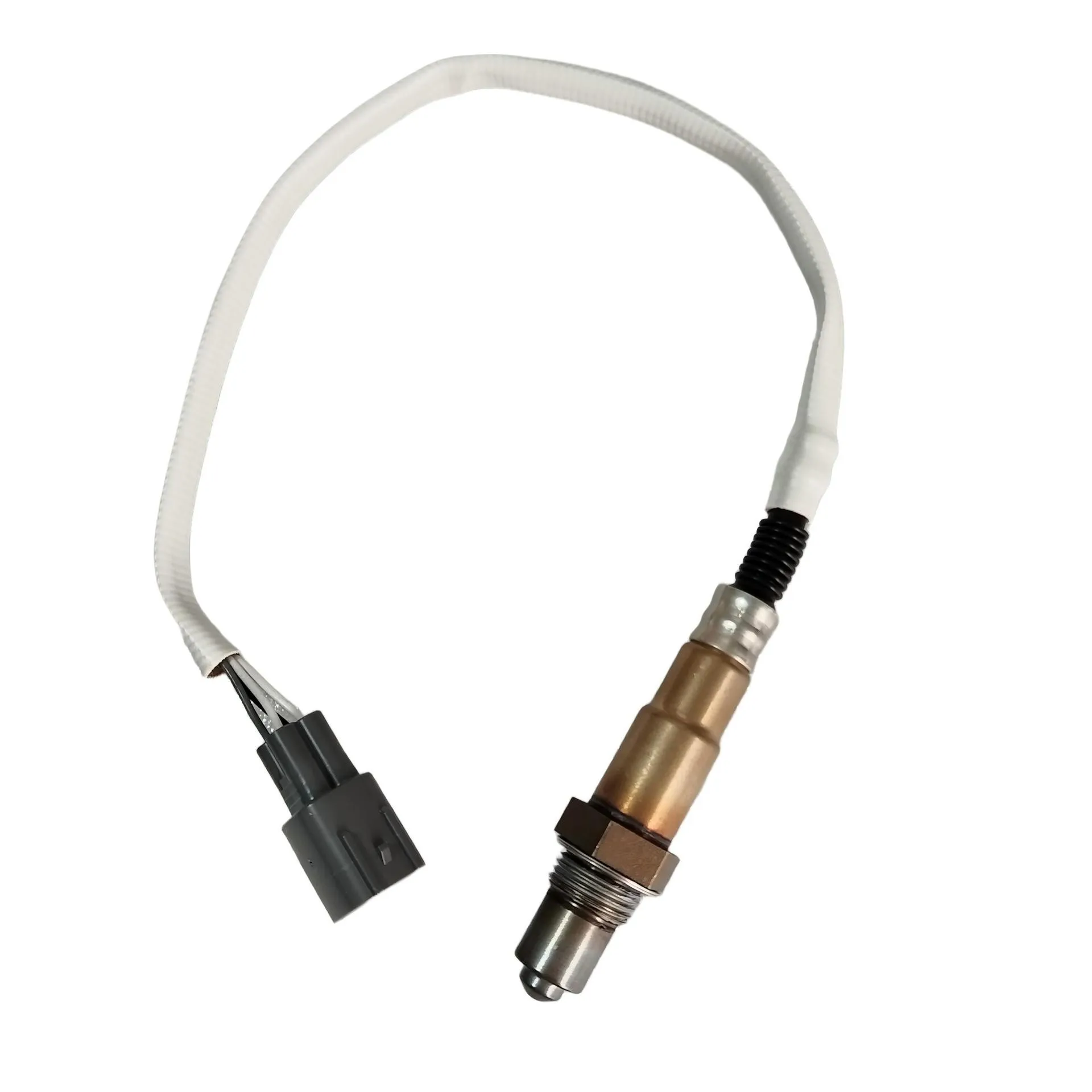 1618K9 o2 oxygen sensor for Peugeot 107 for Citroen C1 displacement 1.0 For TOYOTA AYGO YARIS