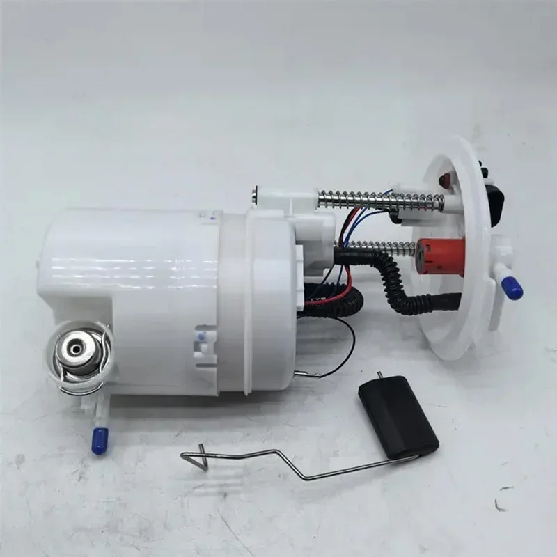 Fuel Pump Assembly31110-1U500 FG1572 TU330 P76774M E9029M FG1284