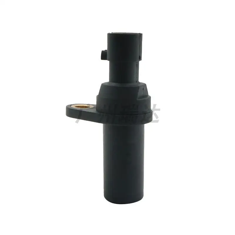 

Датчик положения распределительного вала коленчатого вала автомобиля Ford Fiat 55187380 в наличии