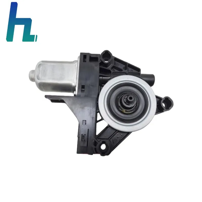 

31253063 Electric Power Window Motor Rear Door Window Regulator Window Mechanism for Volvo S60L XC60 V40