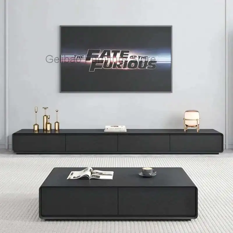

Nordic Hotel Tv Stand Cabinet House Modern Storage Ornament Tv Stand Cabinet Aesthetic Vertical Stojaki Telewizyjne Furnitures