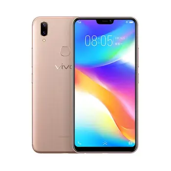 6 best sales Telefony vivo - №3