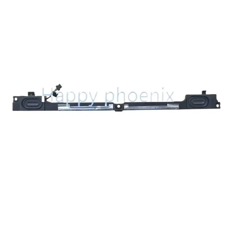 ^^ Laptop Speaker F… - image