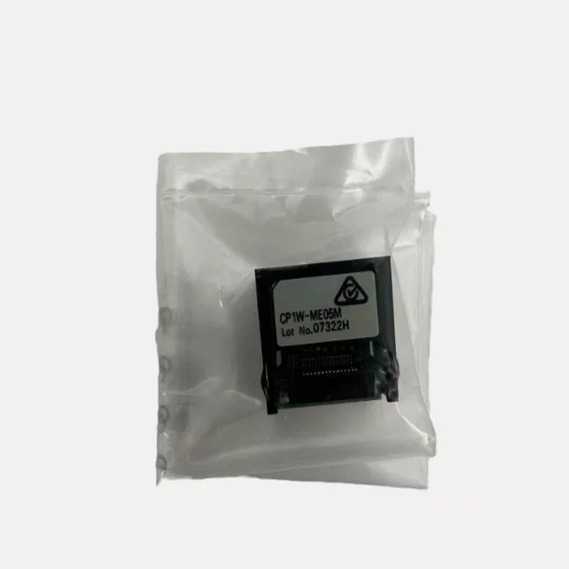 CP1W-ME05M CP1WME05M CP1W-ADB21 CP1WADB21 CP1W-CIF11 CP1WCIF11 CP1W-8ED CP1W8ED CP1W-CIF01 CP1L-M60DR-D, 새로운 오리지널 모듈