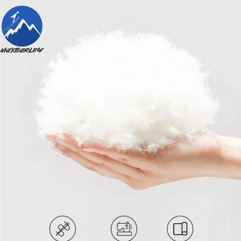 Maxbarley 2026 الرجال سترة قصيرة أسفل العلامة التجارية سميكة يندبروف الأبيض بطة أسفل معطف الشتاء الرجعية الدافئة الوقوف طوق سترة السمك المنتفخ