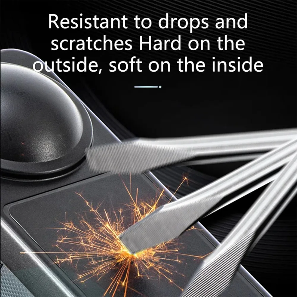 

Аксессуары 2в1 Защитная пленка для объектива, защита от царапин, пылезащитная крышка для объектива, чехол для объектива с полным покрытием для Insta360 X5/X4