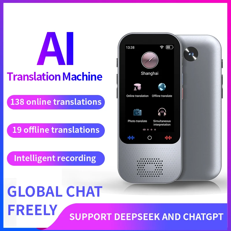 dispositivo-traduttore-vocale-ai-con-schermo-touch-traduzione-istantanea-in-138-lingue-in-tempo-reale-traduttore-portatile-per-viaggi-e-affari