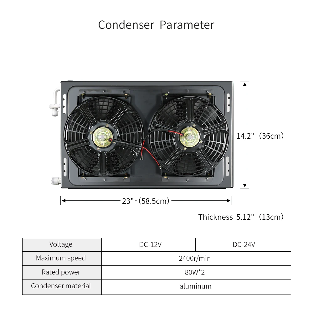 Thumbnail 4 - #15 Top 50 Air Conditioners Worth Buying In 2026