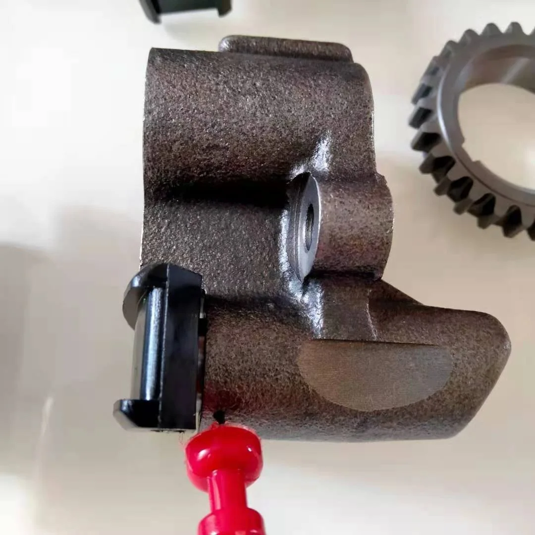 닛산 티아나 세드릭 알티마 티아나 VQ23DE 엔진용 Vq23 타이밍 체인 키트 13028-jk00a 13028-jk20b 13070-ey00a KB-24