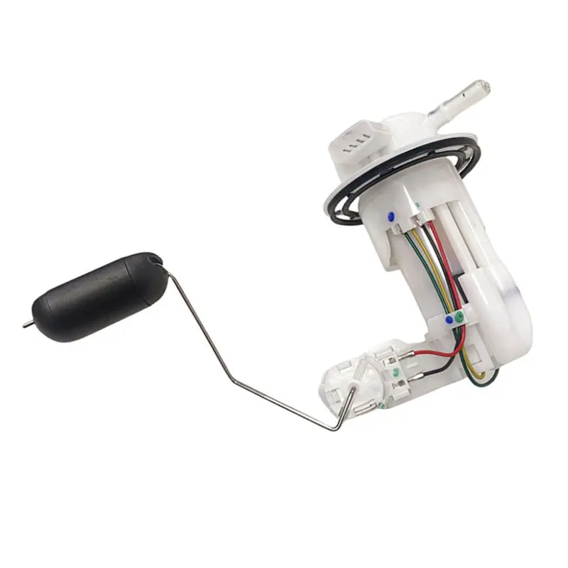 

Superior-Fuel Pump Assembly For Honda CB190R CBF190R CBF190X 16700-K70-601 16700K70601 Motorcycle Replacement Part