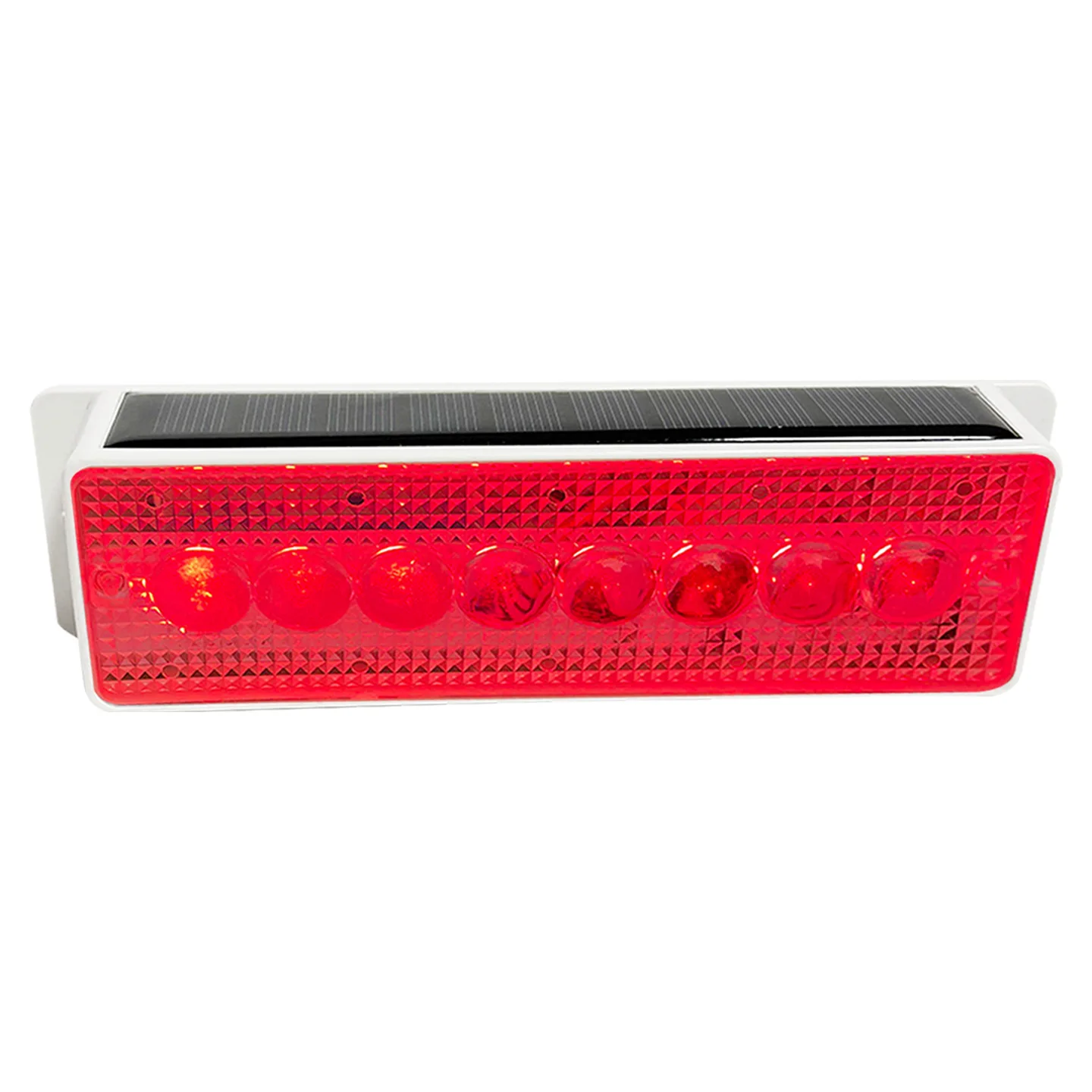Variant: Red