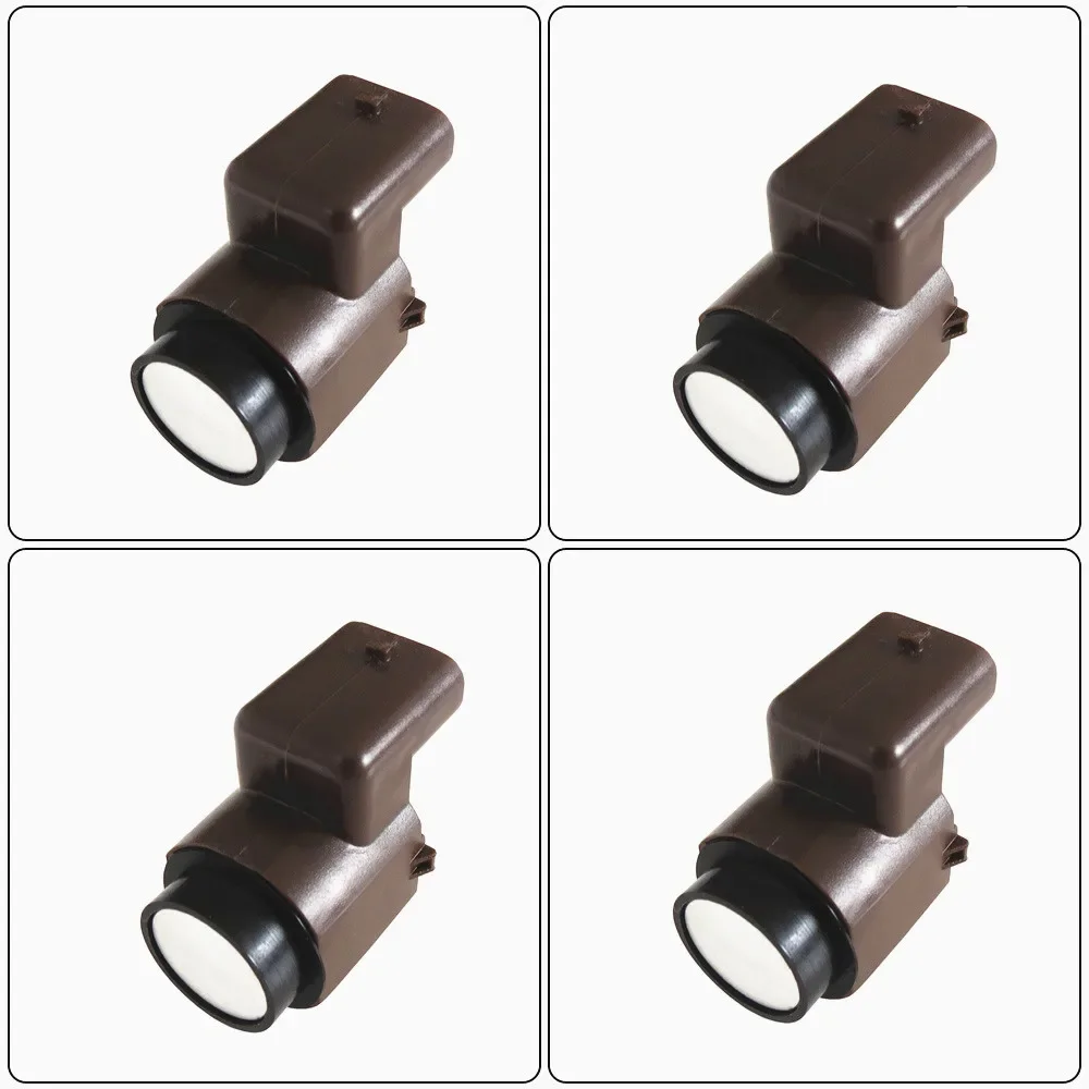 3c0919275k 3c0919275k