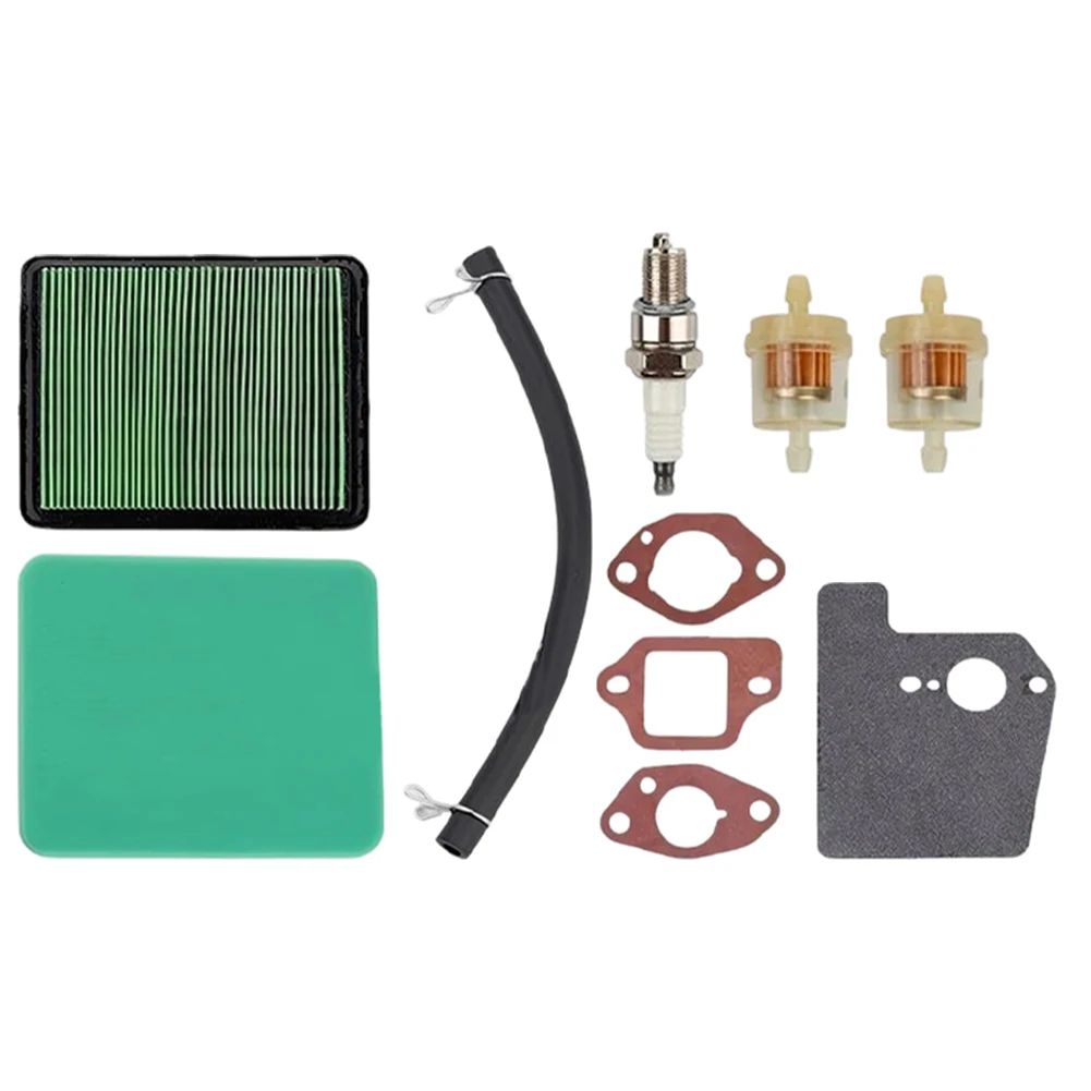 Carburetor for Honda For GCV160 Engine Compatible with Lawn Mowers and Pressure Washers 16100-Z0L-023 16100-ZM0-804