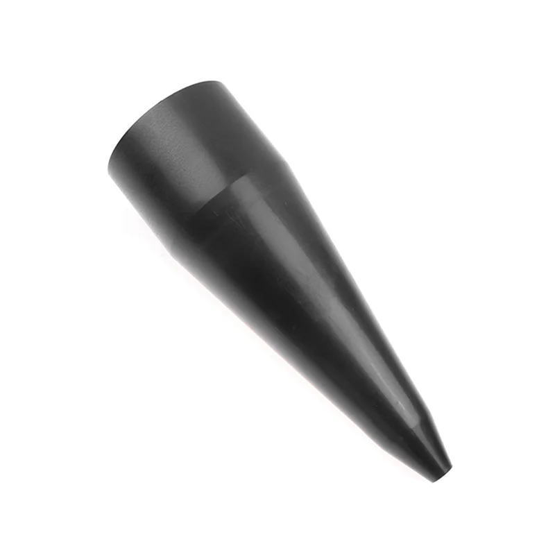 Ob-Boot Installatio… - image
