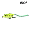 001E-005