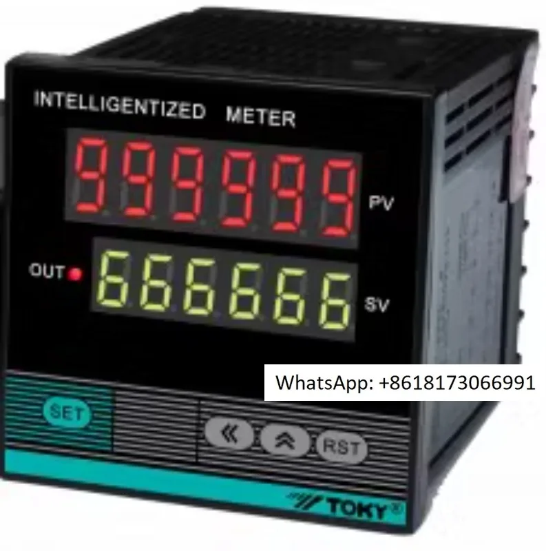 CA7-RB60 Higashizak…