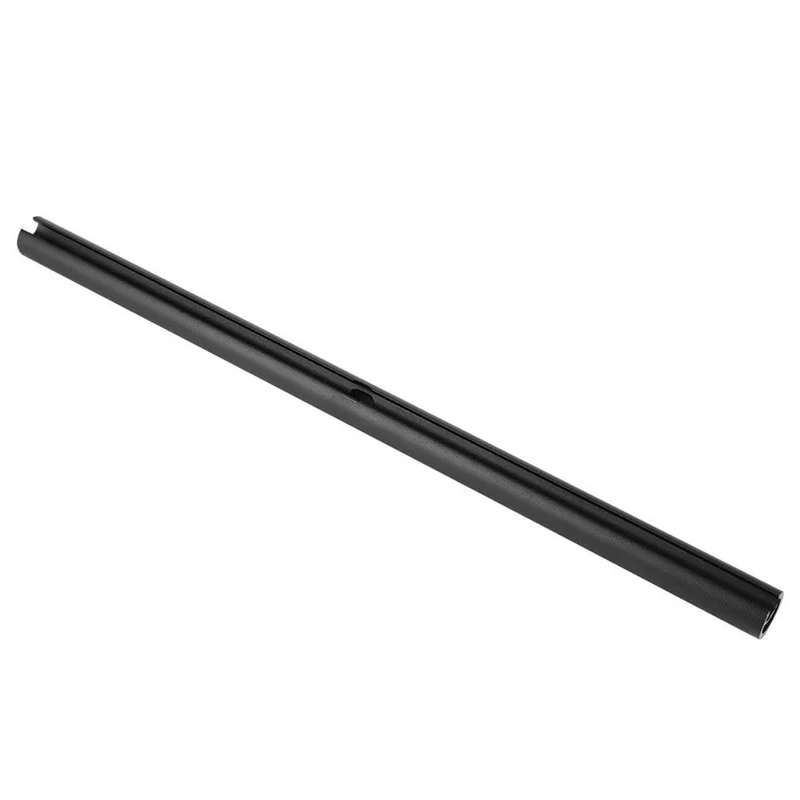 

A74K-10X Scooter Handlebar Electric Scooters Handle Bar Aluminum Alloy Handlebar Handle Grip For Xiaomi Mijia M365