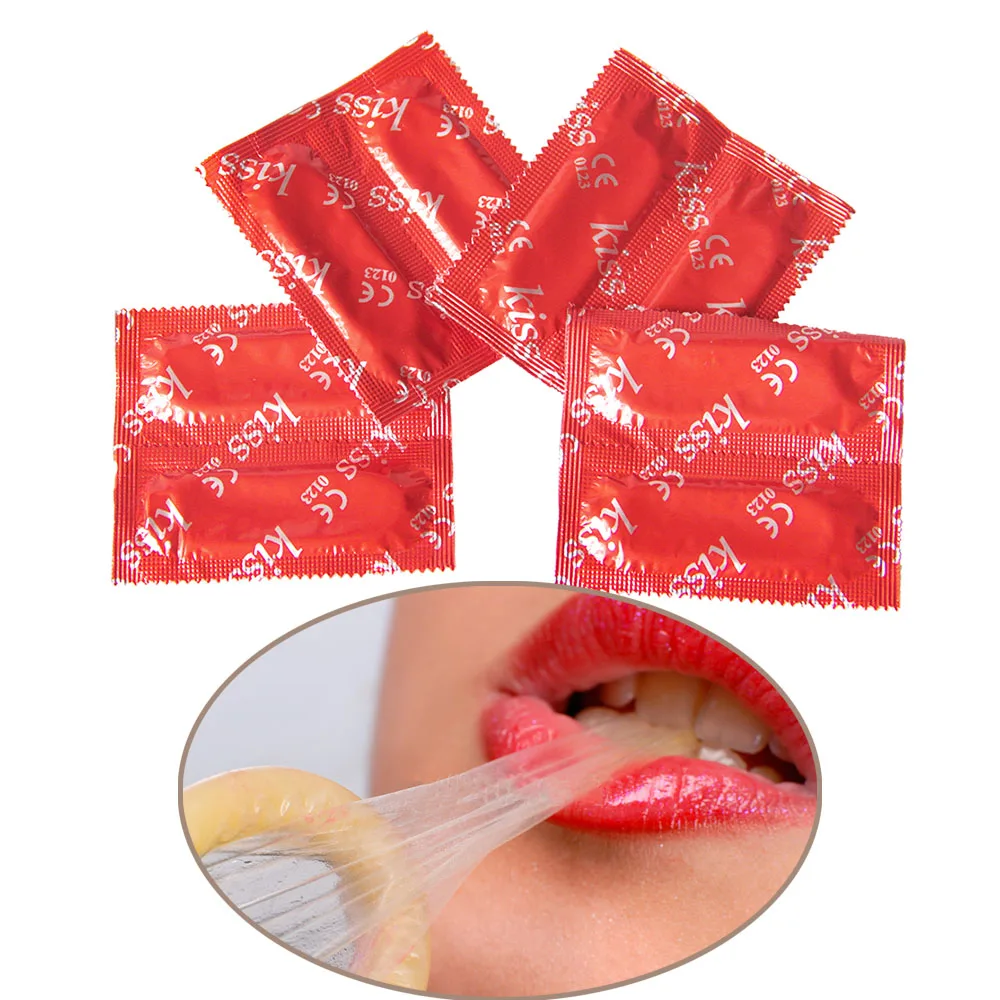 100/200/500 Delay Nature Condom Lasting Penis sleeve Safe products condoms erection cock ring wholesale sex toys for man