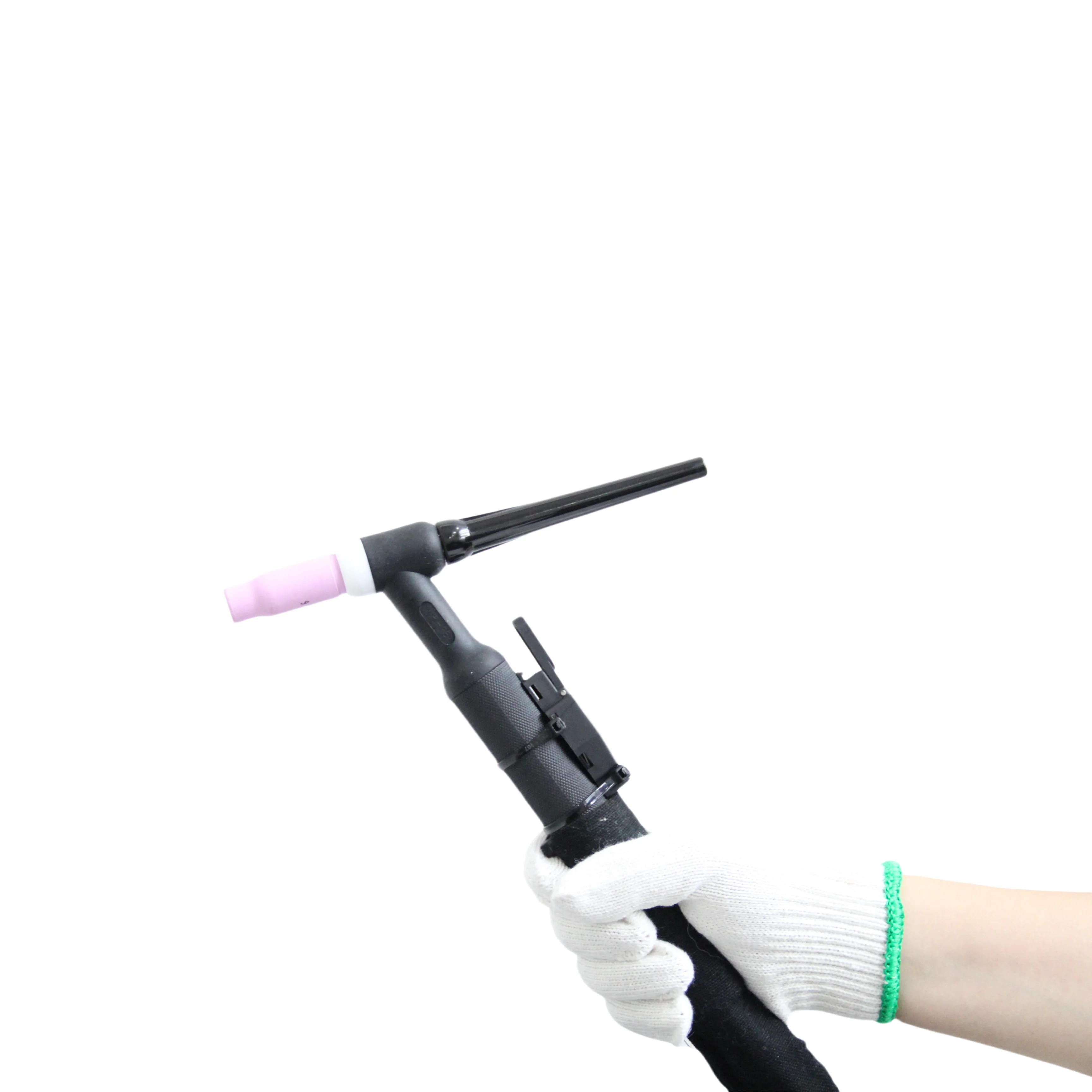 Tig Tungsten Argon …