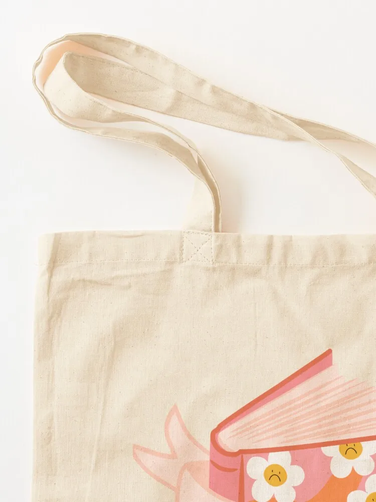 born to read forced to work Tote Bag canvas shopping bag men canvas canvas