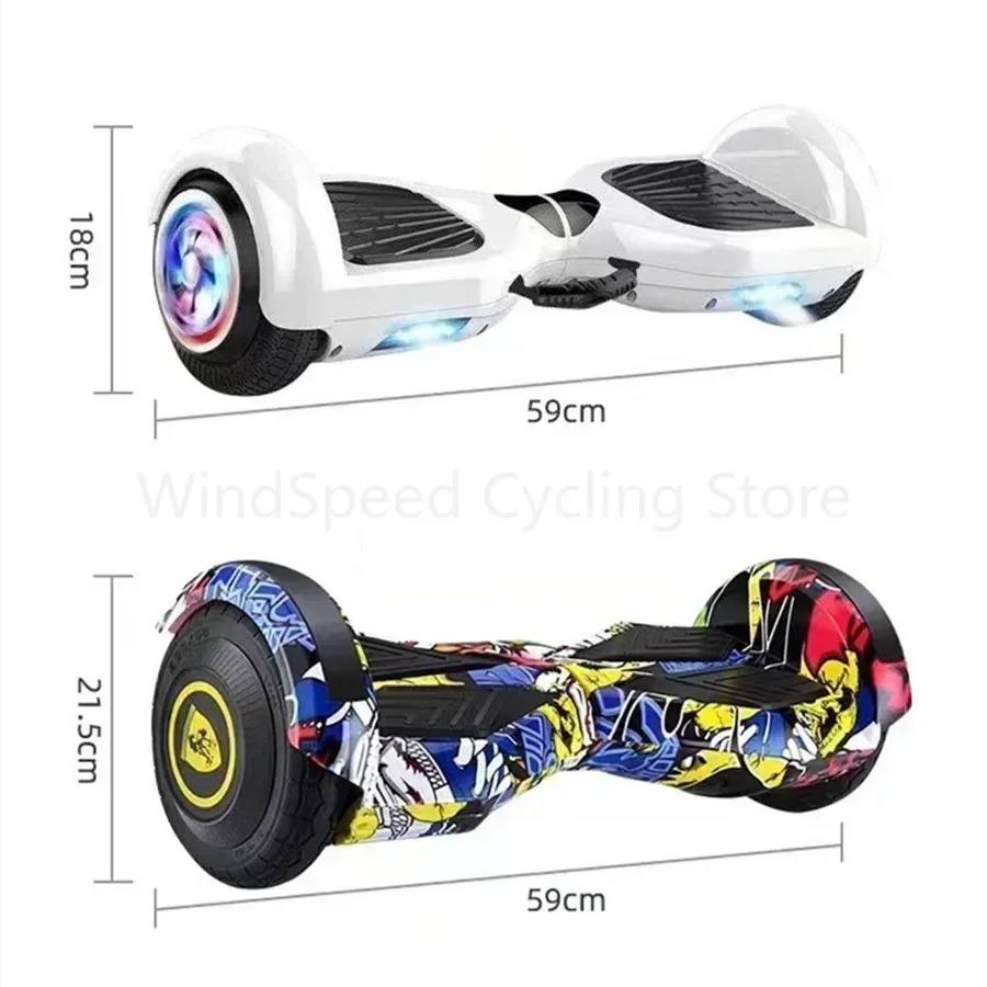 36V-48V Dual System Electric Balancing Scooter  Hoverboard Motherboard Controller Control Board With Bluetooth Board One Set