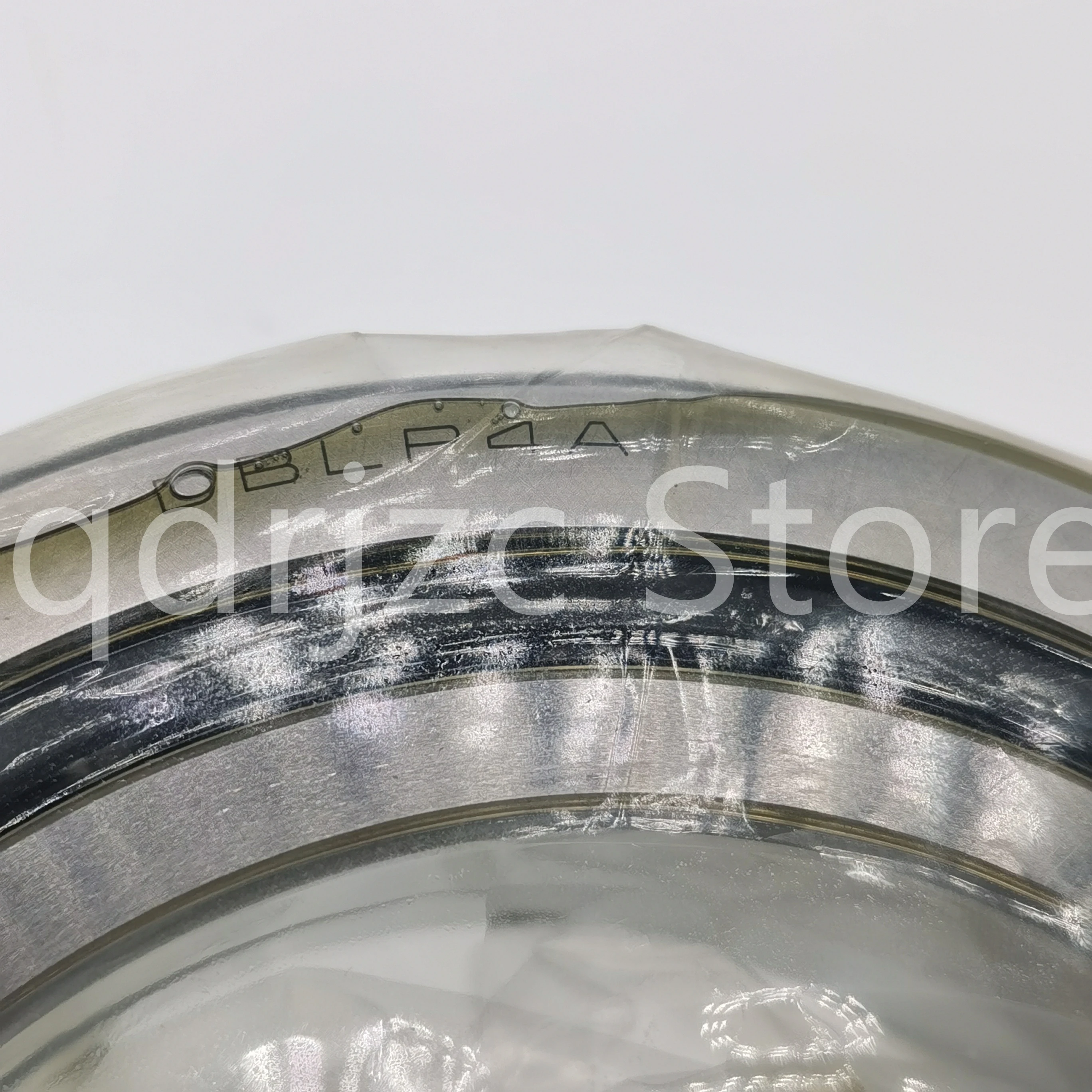 Matching Diagonal C…