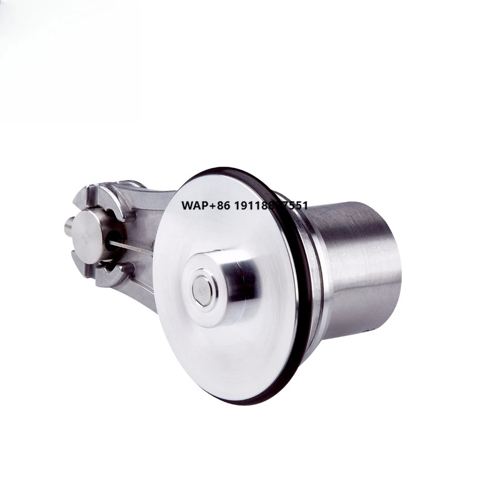 New Original | Sick Measuring Wheel Encoders: DBV50 | DBV50E-22RMA1000