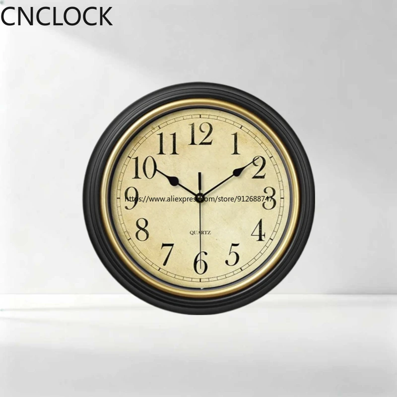 Π‘ΠΎΠ²ΡΠ΅ΠΌΠ΅Π½Π½ΡΠ΅ Π±ΠΎΠ»ΡΡΠΈΠ΅ Π½Π°ΡΡΠ΅Π½Π½ΡΠ΅ ΡΠ°ΡΡ ΠΈΠ· ΡΠ΅Π»ΡΠ½ΠΎΠ³ΠΎ Π΄Π΅ΡΠ΅Π²Π°, Π±Π΅ΡΡΡΠΌΠ½ΡΠ΅ ΡΡΡΠ΅ΡΠΈΡΠ΅ΡΠΊΠΈΠ΅ ΡΠ°ΡΡ Π΄Π»Ρ Π³ΠΎΡΡΠΈΠ½ΠΎΠΉ, Π΄ΠΎΠΌΠ°ΡΠ½ΠΈΠΉ Π΄Π΅ΠΊΠΎΡ, Π°ΠΊΡΠ΅ΡΡΡΠ°ΡΡ Π΄Π»Ρ ΠΈΠ½ΡΠ΅ΡΡΠ΅ΡΠ° Π‘ΠΎΠ²ΡΠ΅ΠΌΠ΅Π½Π½ΡΠ΅ Π±ΠΎΠ»ΡΡΠΈΠ΅ Π½Π°ΡΡΠ΅Π½Π½ΡΠ΅ ΡΠ°ΡΡ ΠΈΠ· ΡΠ΅Π»ΡΠ½ΠΎΠ³ΠΎ Π΄Π΅ΡΠ΅Π²Π°, Π±Π΅ΡΡΡΠΌΠ½ΡΠ΅ ΡΡΡΠ΅ΡΠΈΡΠ΅ΡΠΊΠΈΠ΅ ΡΠ°ΡΡ Π΄Π»Ρ Π³ΠΎΡΡΠΈΠ½ΠΎΠΉ, Π΄ΠΎΠΌΠ°ΡΠ½ΠΈΠΉ Π΄Π΅ΠΊΠΎΡ, Π°ΠΊΡΠ΅ΡΡΡΠ°ΡΡ Π΄Π»Ρ ΠΈΠ½ΡΠ΅ΡΡΠ΅ΡΠ°