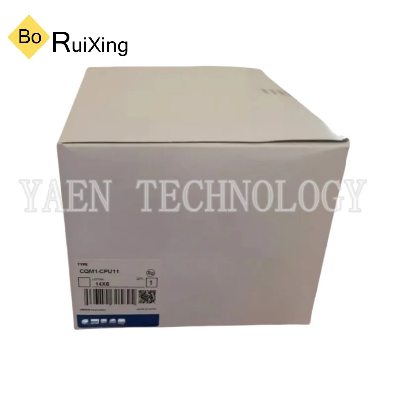 

CQM1-CPU11 CQM1-CPU21 CQM1-CPU21-E CQM1-CPU41 CQM1-CPU41-E CQM1-CPU41-V1 NEW ORIGINAL IN STOCK