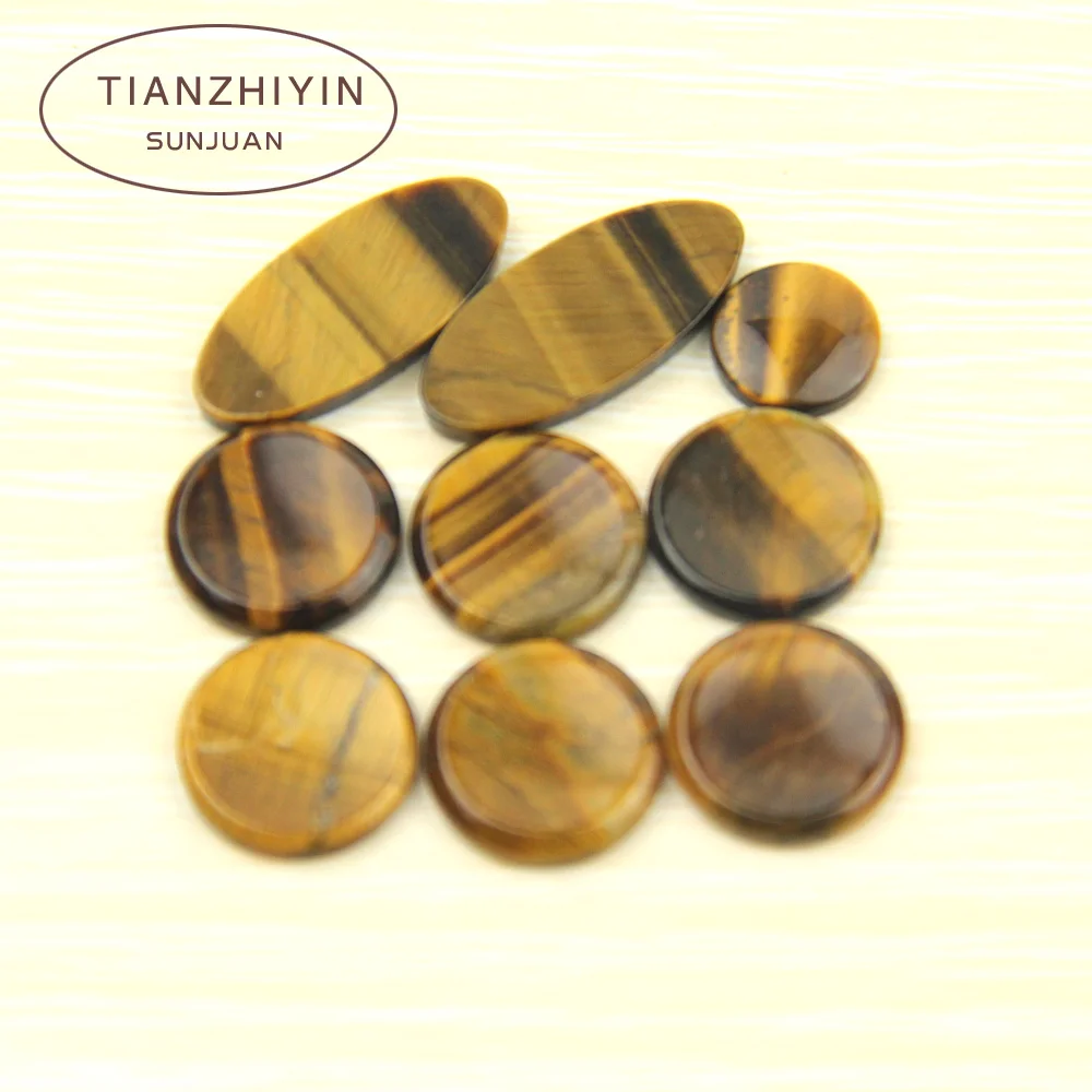 

1 Set Real Mother of Pearl Abalone Saxophone Finger Buttons Inlays Repair Part Keys for Musical Instrument