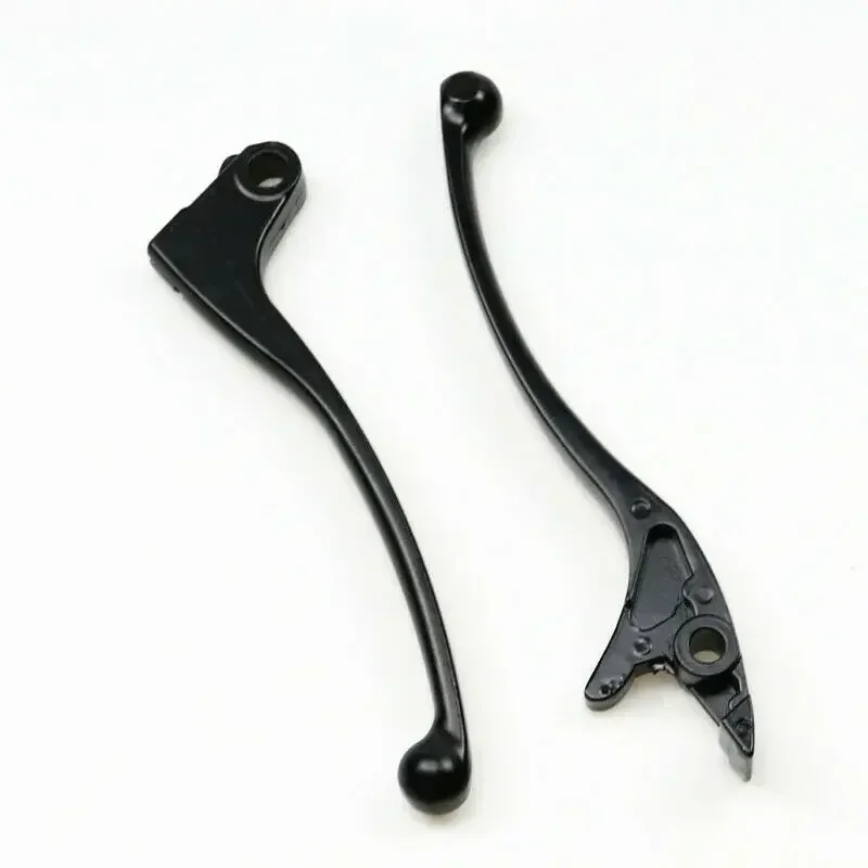 Motorcycle Brake Clutch Handle Lever For Honda shadow 600 750 1100 Magna 750 CB750 CBR600 F1/F2/F3/F4/F4i CBR900RR VTX1300