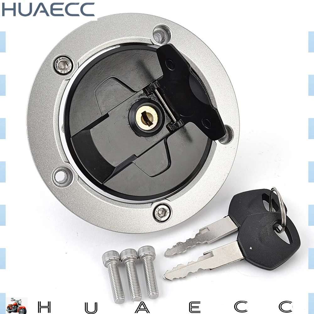 44200-17820 For Suz… - image