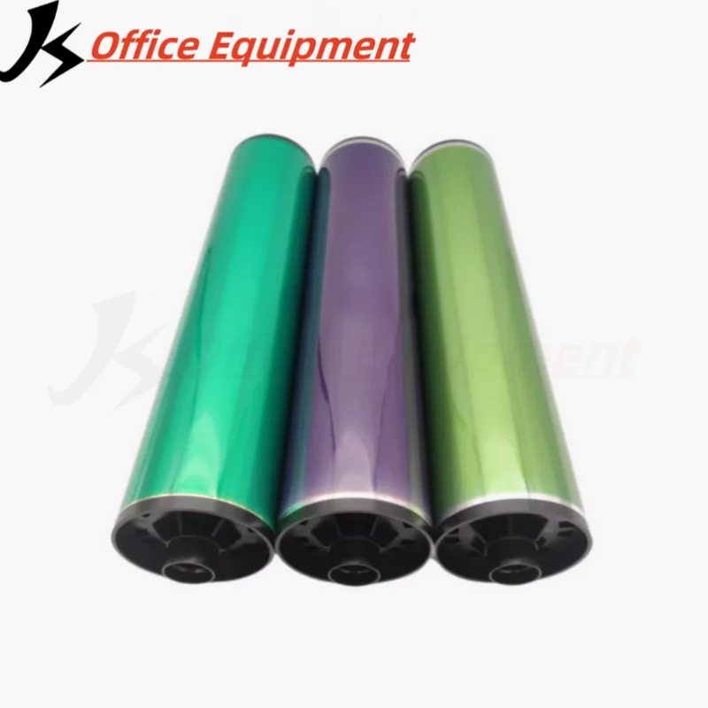 013R00668 Japan Fuji OPC Drum For Xerox D95 D110 D125 D110P D125P 4110 4112 4127 4590 4595 DocuCentre 900 1100 800K Pages