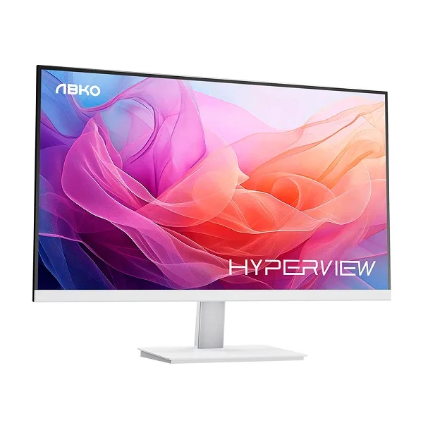 Apco HV-IP27F100D HyperView IPS FHD 100 HDR monitor