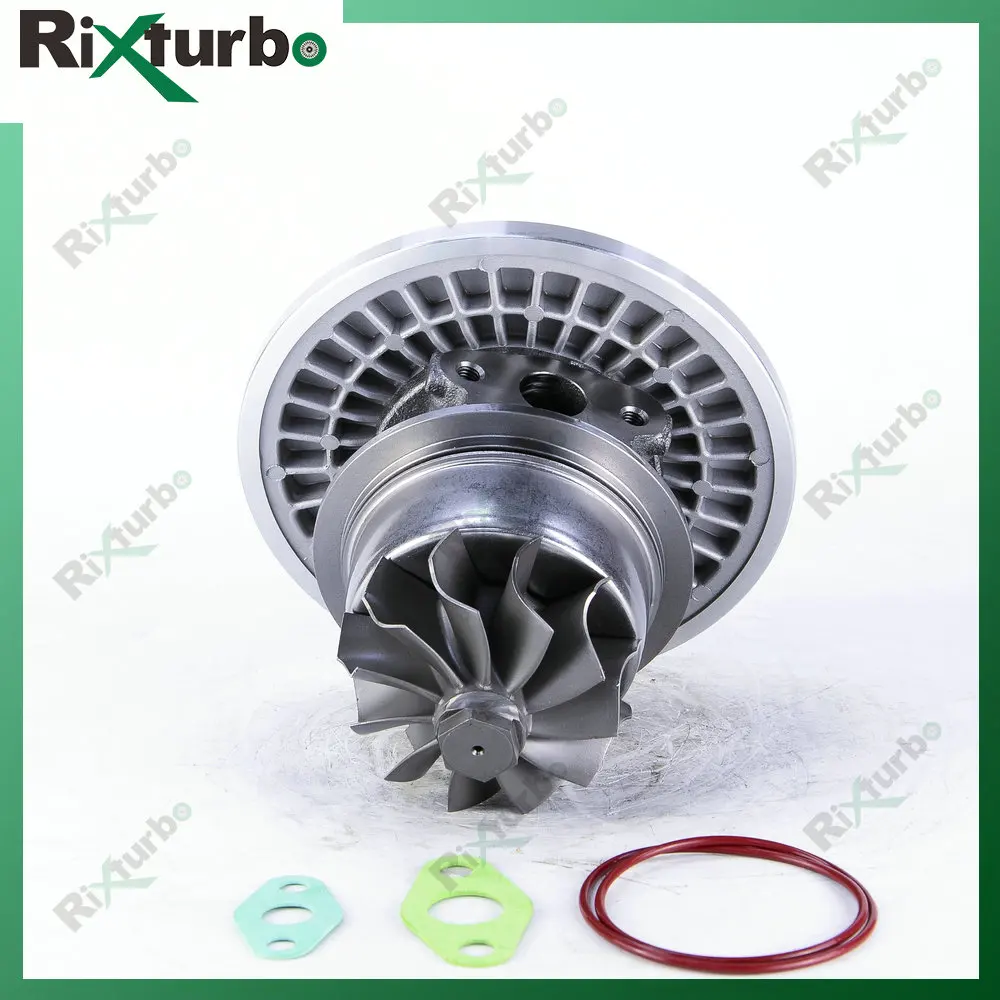 Turbo Chra 466076-0015 441398-0036 Turbocharger Core 470943 Turbine Core For Volvo Truck F12, Europe with TD121F/FG, TD122FS