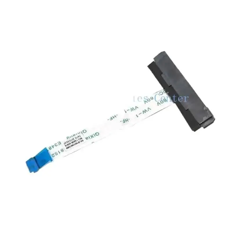 

Новый кабель жесткого диска для Envy X360 15-BP 15M-BP 15-BP102TX 15-BP103TX *&*